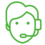 Contact us | Rubbish Direct