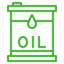 Oil 2 | Rubbish Direct