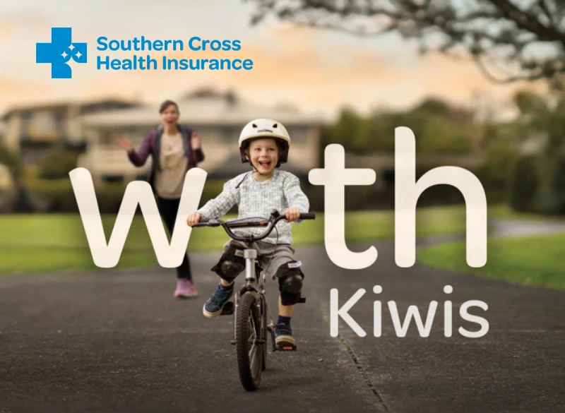 Benefits health insurance | Rubbish Direct