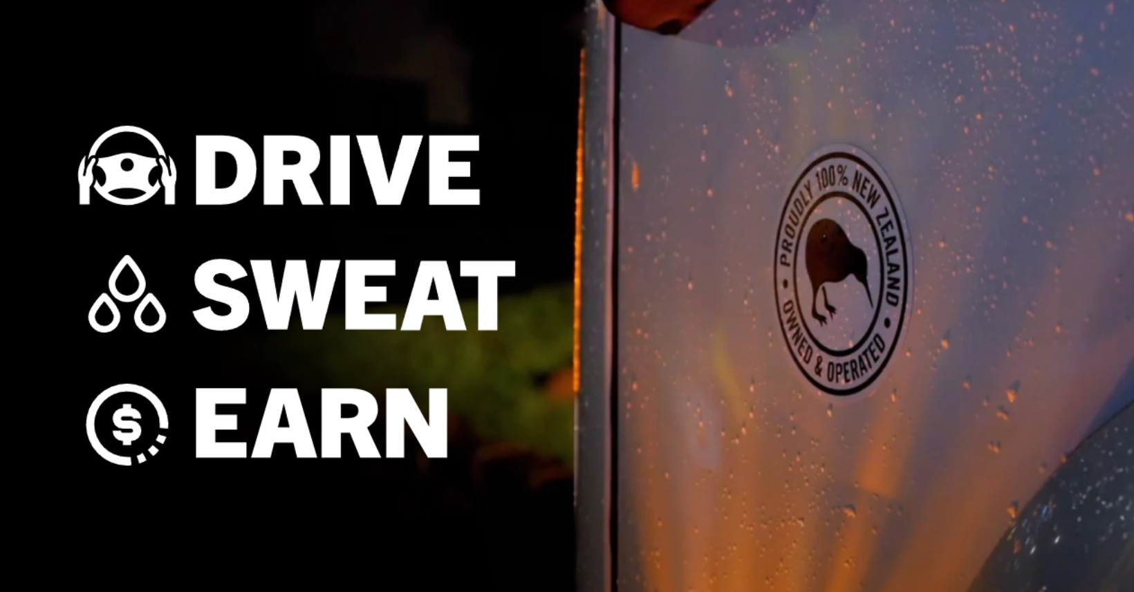 Social image | Rubbish Direct