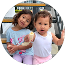 Vaitaki Ormsby profile picture