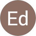 Ed Tofilau profile picture