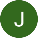 Jowie Ticsay profile picture