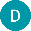 Darren Rowe profile picture