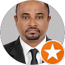 Sajeewa Kumara profile picture
