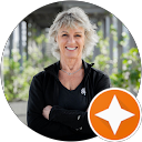 Christine Petty profile picture
