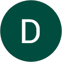 Davinder choudhary profile picture