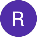 Rahul Singh profile picture