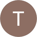 Tata Angel profile picture