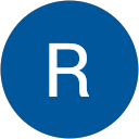 Raheleh Abassy profile picture