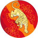 tapfumaneyi chawira profile picture